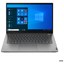 LENOVO ThinkBook 14 G2 14" Full HD AMD Ryzen 5 4500U Hexa Core Ram 16GB SSD 512GB 2xUSB 3.1 2xUSB 3.0 Windows 10 Pro 20VF000AIX