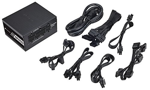 Corsair SF600 image 3