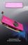 Yeston LP GeForce RTX 3050 6GB thumbnail 8