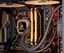 CORSAIR Vengeance RGB PRO 16GB (2x8GB) DDR4 3000 thumbnail 13