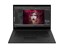 Lenovo ThinkPad P1 G3 20TH001GUS thumbnail 10