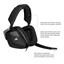 CORSAIR VOID PRO SURROUND Carbon thumbnail 2
