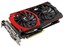 MSI NVIDIA GeForce GTX 970 OC thumbnail 3