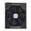 Super Flower Leadex Titanium 1000W thumbnail 2