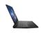 Lenovo IdeaPad 3 15ARH7 82SB0015US thumbnail 3