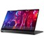 LENOVO Yoga 9 14ITL5 14" 4K UHD Touch Screen Intel Core i7-1185G7 Ram 16GB SSD 1TB 3x USB 3.1 Windows 10 Home 82BG001CIX