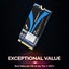 Sabrent Rocket 1TB M.2 2242 thumbnail 5