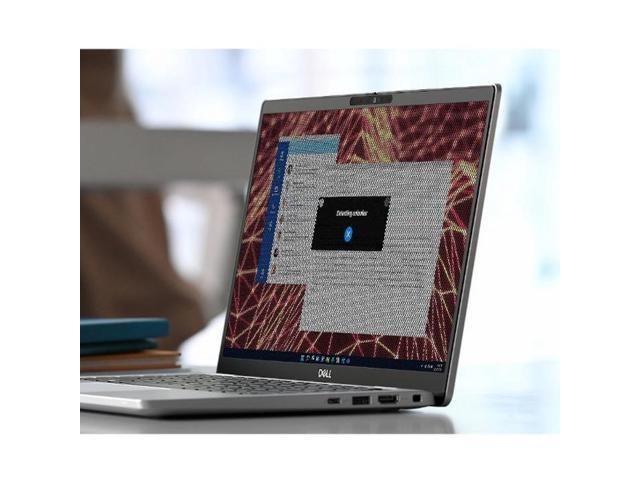 Dell Latitude 7530 9WTXG image 2
