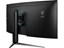 MSI MAG342CQPV thumbnail 15