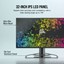 Corsair XENEON 32QHD165 thumbnail 3