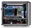 Thermaltake Level 20 VT thumbnail 21