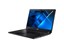 Acer TravelMate P2 TMP215-53-57QD thumbnail 5
