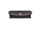Neo Forza Mars 16GB (2x8GB) DDR4 3200 thumbnail 5