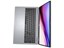 Dell Latitude 5521 N0G5V thumbnail 3