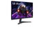 LG UltraGear 24GN60R-B thumbnail 6