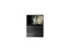 Lenovo 14e Chromebook 81MH000BUS thumbnail 3