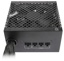 Rosewill VSB 750W thumbnail 5