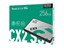Team Group CX2 256GB thumbnail 4