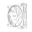 ASUS Prime MR120 ARGB White thumbnail 10