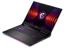 MSI Raider GE78HX 14VIG-600US thumbnail 14