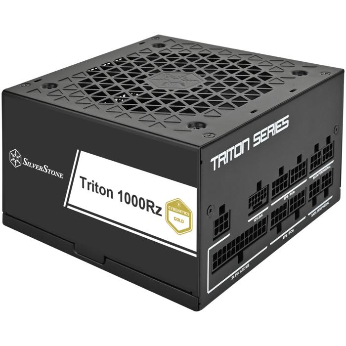SST-TR1000R-GM, SST-TR1000R-GM-WWW