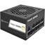 SilverStone Triton 1000Rz thumbnail 1