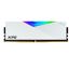 ADATA XPG Lancer RGB 32GB (2x16GB) DDR5 7200MHz White thumbnail 8