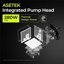 TRYX STAGE 360 ARGB thumbnail 7