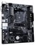 GIGABYTE A520M K V2 thumbnail 4