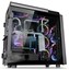 Thermaltake Level 20 GT CA-1K9-00F1WN-00 thumbnail 10