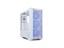LIAN LI Lancool III RGB White thumbnail 6