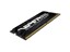 Patriot Viper Steel SODIMM DDR4 16GB 3000MHz thumbnail 6