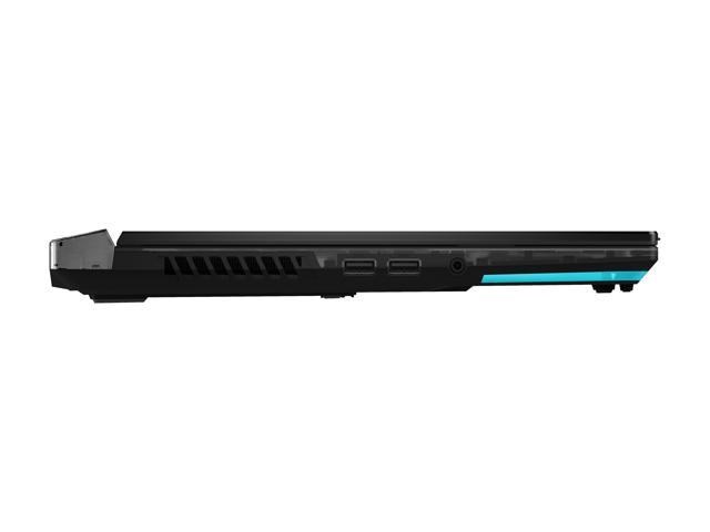 ASUS ROG Strix Scar 15 G533ZX-XS96 image 13