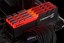 G.SKILL Trident Z RGB 32GB (4x8GB) DDR4 3600MHz thumbnail 2