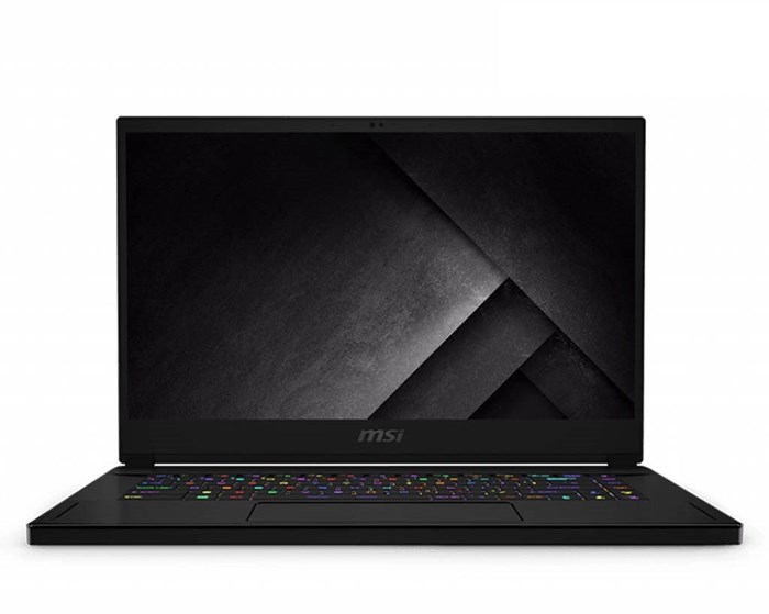 MSI GS66 Stealth 9S7-16V112-071