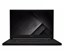 MSI GS66 Stealth 15.6" Gaming Intel i7-10750H, NVIDIA GeForce RTX 2080 SUPER, 16GB RAM, 1TB SSD - 9S7-16V112-071