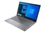 Lenovo ThinkBook 14 G2 ITL 20VD016UUS thumbnail 3