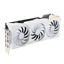 ASUS TUF Gaming NVIDIA GeForce RTX 4070 Ti OC White Edition thumbnail 14