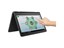 Lenovo 300e Chromebook 2nd Gen 81MB0066US thumbnail 4