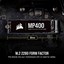 Corsair MP400 8TB thumbnail 11