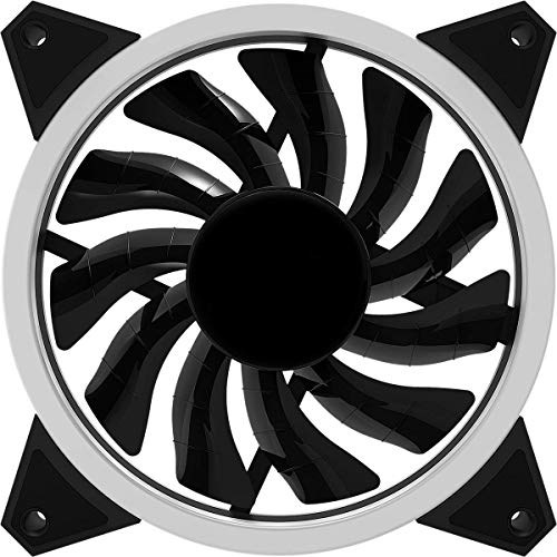 GameMax Velocity ARGB 120mm image 13