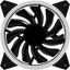 GameMax Velocity ARGB 120mm thumbnail 13