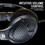 Massdrop x Sennheiser PC37X thumbnail 4