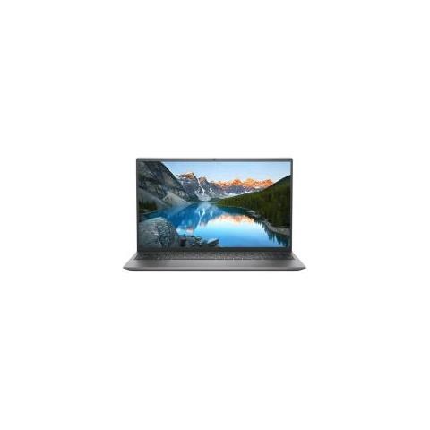 DELL Inspiron 5510 DH62C