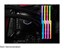 G.SKILL TridentZ RGB Series 32GB (4 x 8GB) DDR4 3600 thumbnail 2