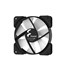 Fractal Design Aspect 12 RGB 120mm thumbnail 4