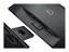Dell E2216H thumbnail 6