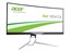 Acer XR341CK bmijpphz Curved 34-inch thumbnail 6