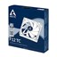 ARCTIC F12 TC thumbnail 3