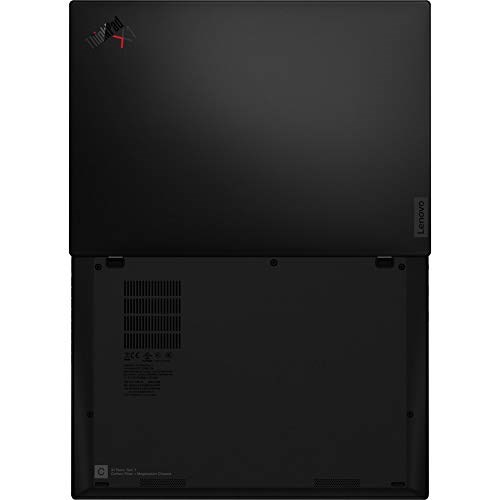 Lenovo ThinkPad X1 Nano Gen1 20UN005CUS image 2